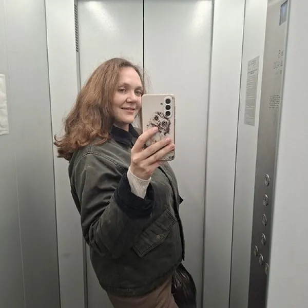 Маргарита